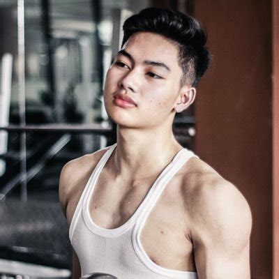 sotwe asian boy